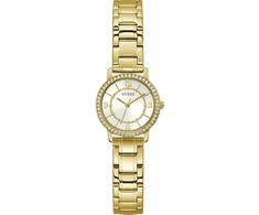 Laikrodis Watches GUESS LADIES GW0468L2
