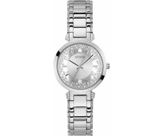 Laikrodis Watches GUESS LADIES GW0470L1