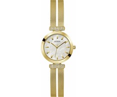 Laikrodis Watches GUESS LADIES GW0471L2