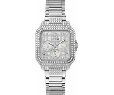Laikrodis Watches GUESS LADIES GW0472L1