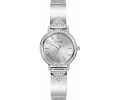 Laikrodis Watches GUESS LADIES GW0474L1