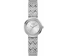 Laikrodis Watches GUESS LADIES GW0476L1