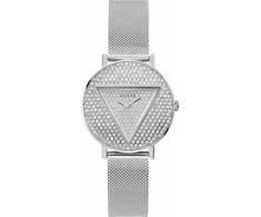 Laikrodis Watches GUESS LADIES GW0477L1