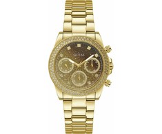 Laikrodis Watches GUESS LADIES GW0483L2