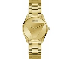 Laikrodis Watches GUESS LADIES GW0485L1