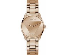 Laikrodis Watches GUESS LADIES GW0485L2