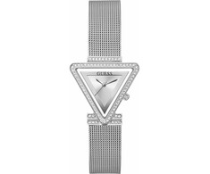 Laikrodis Watches GUESS LADIES GW0508L1