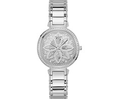 Laikrodis Watches GUESS LADIES GW0528L1