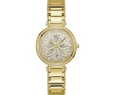 Laikrodis Watches GUESS LADIES GW0528L2