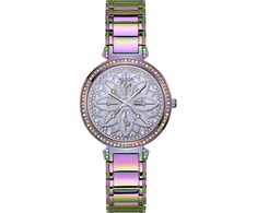 Laikrodis Watches GUESS LADIES GW0528L4