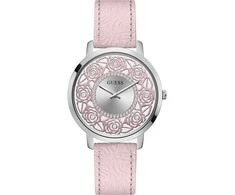 Laikrodis Watches GUESS LADIES GW0529L1