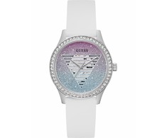 Laikrodis Watches GUESS LADIES GW0530L5