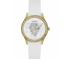 Laikrodis Watches GUESS LADIES GW0530L6