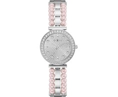 Laikrodis Watches GUESS LADIES GW0531L1