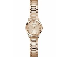 Laikrodis Watches GUESS LADIES GW0532L5