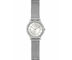 Laikrodis Watches GUESS LADIES GW0534L1