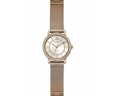 Laikrodis Watches GUESS LADIES GW0534L3
