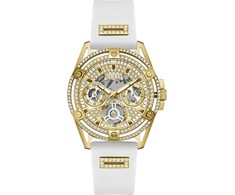 Laikrodis Watches GUESS LADIES GW0536L2
