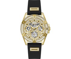 Laikrodis Watches GUESS LADIES GW0536L3