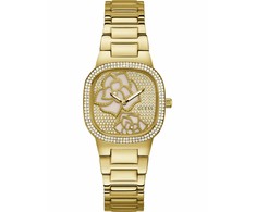 Laikrodis Watches GUESS LADIES GW0544L2