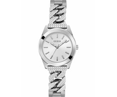 Laikrodis Watches GUESS LADIES GW0546L1