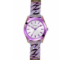 Laikrodis Watches GUESS LADIES GW0546L3