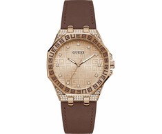 Laikrodis Watches GUESS LADIES GW0547L2