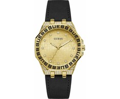 Laikrodis Watches GUESS LADIES GW0547L3