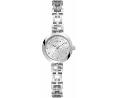 Laikrodis Watches GUESS LADIES GW0549L1