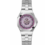 Laikrodis Watches GUESS LADIES GW0551L1