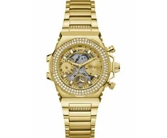 Laikrodis Watches GUESS LADIES GW0552L2