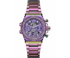 Laikrodis Watches GUESS LADIES GW0552L4