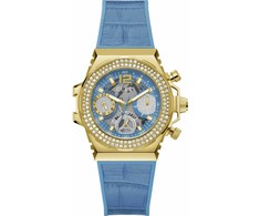 Laikrodis Watches GUESS LADIES GW0553L3