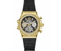 Laikrodis Watches GUESS LADIES GW0553L4