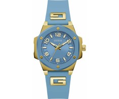 Laikrodis Watches GUESS LADIES GW0555L3