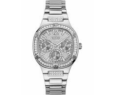 Laikrodis Watches GUESS LADIES GW0558L1