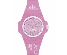 Laikrodis Watches GUESS LADIES GW0587L3