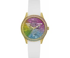 Laikrodis Watches GUESS LADIES GW0589L1