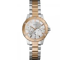 Laikrodis Watches GUESS LADIES W0443L4