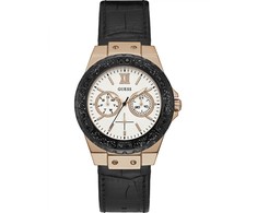 Laikrodis Spare parts GUESS LADIES W0775L9