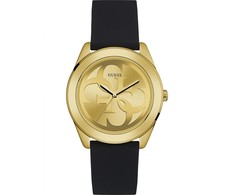 Laikrodis Watches GUESS LADIES W0911L3