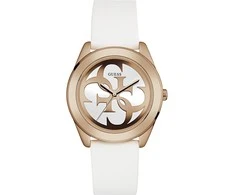 Laikrodis Watches GUESS LADIES W0911L5