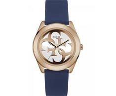 Laikrodis Watches GUESS LADIES W0911L6