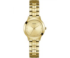 Laikrodis Watches GUESS LADIES W0989L2