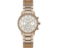 Laikrodis Watches GUESS LADIES W1022L3
