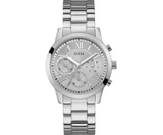Laikrodis Laikrodžiai GUESS LADIES W1070L1