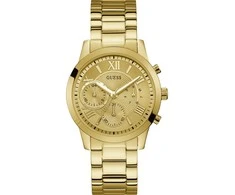 Laikrodis Watches GUESS LADIES W1070L2