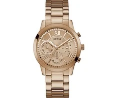 Laikrodis Watches GUESS LADIES W1070L3