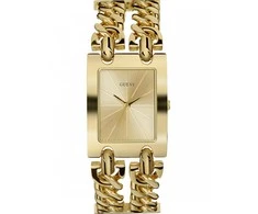 Laikrodis Watches GUESS LADIES W1117L2