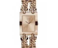 Laikrodis Watches GUESS LADIES W1117L3